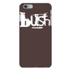 bush iPhone 6/6s Plus Case