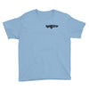 Hangover Pocket Youth Tee