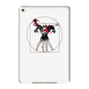 symbiote iPad Mini 4