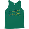 call me by your name somewhere in northern italy Tank Top