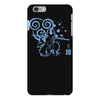 the air power iPhone 6 Plus/6s Plus Case