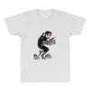 stolen plans All Over Men's T-shirt