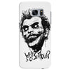 why so serious Samsung Galaxy S7 Edge