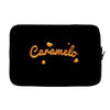 fahrie77 Laptop sleeve