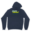 khlav kalash Hoodie