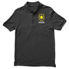 super secret police Polo Shirt