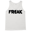 freak Tank Top