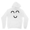 keep smile Unisex Hoodie