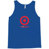 fahrie77 Tank Top