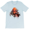 GOOD BRUSH T-Shirt