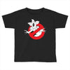 demogorgon busters! Toddler T-shirt