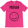 Preggo T-Shirt