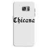 chicana Samsung Galaxy S7