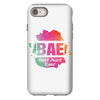 Bae Best Auntie Ever iPhone 8