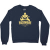 bushwood country club Crewneck Sweatshirt