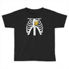 beer keeps me alive Toddler T-shirt