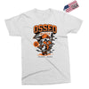 osseo Exclusive T-shirt