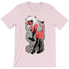 rawr T-Shirt