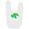 chillkr&ouml;te Baby Bibs