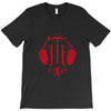 Mr Dixon T-Shirt