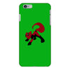 deadpool iPhone 6 Plus/6S Plus Case