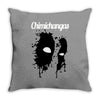 deadpool new movie 2016 Throw Pillow