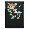 nagisa iPad Mini