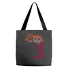 pocket protector Tote Bags