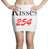 kisses Mini Skirts