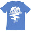 Life T-Shirt