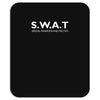 swat Mousepad