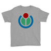 fahrie77 Youth Tee