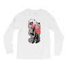 rawr Long Sleeve Shirts