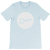 Dope T-Shirt