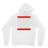 rek607 Unisex Hoodie