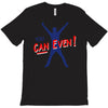 you can even T-Shirt