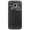 parker guitars new Samsung Galaxy S7 Edge Case
