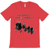 project bff T-Shirt