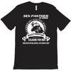 sex panther cologne T-Shirt