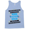 It's A Papaw Thing Tank Top