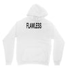 flawless beyonce t shirt top drunk in love tee tshirt yonce surfboard Unisex Hoodie