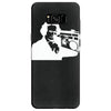 beethoven ghetto blaster Samsung Galaxy S8
