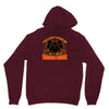preschool teacher Unisex Hoodie