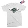 Eagle Freedom Exclusive T-shirt