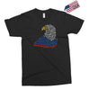 we the people Exclusive T-shirt