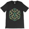 HYPERCUBE T-Shirt