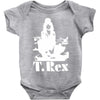 t Baby Bodysuit