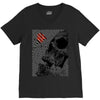 give V-Neck Tee