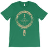 mystery club T-Shirt
