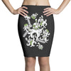 octobunny attax Pencil Skirts